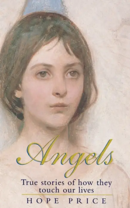 Angels - Price, Hope