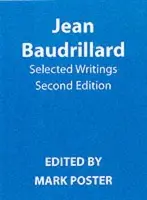 Jean Baudrillard