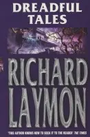 Dreadful Tales - Richard Laymon