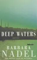 Deep Waters - Barbara Nadel