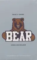 Bear v.Shark - Bachelder, Chris