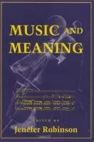 Music and Meaning