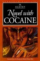 Novel with Cocaine - Ageyev, M.