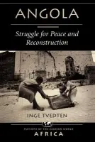 Angola - Tvedten, Inge