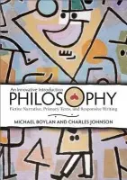 Philosophy - Boylan, Michael