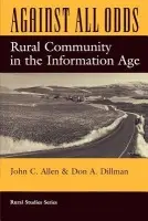 Against All Odds - Allen, John C