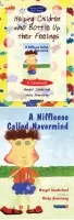 Helping Children Who Bottle Up Their Feelings & A Nifflenoo Called Nevermind - Sunderland, Margot