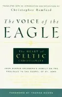 Voice of the Eagle