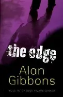 The Edge - Alan Gibbons