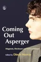 Coming Out Asperger