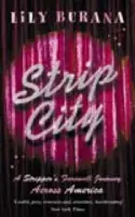 Strip City - Burana, Lily