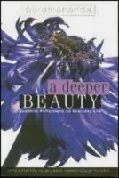 Deeper Beauty - Paramananda, Lucy