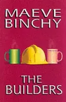 Builders - Binchy, Maeve