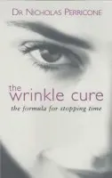 Wrinkle Cure - Perricone, Nicholas, M.D.