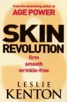 Skin Revolution - Kenton, Leslie