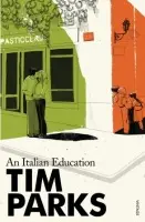 Italian Education - Parks, Tim