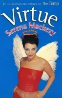 Virtue - Mackesy, Serena