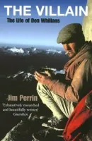 Villain - Perrin, Jim