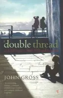 Double Thread - Gross, John