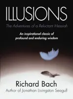 Illusions - Bach, Richard