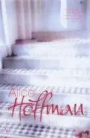 Turtle Moon - Hoffman, Alice