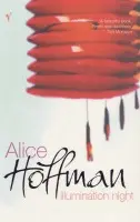 Illumination Night - Hoffman, Alice
