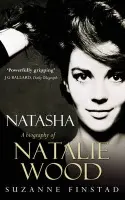 Natasha - Finstad, Suzanne