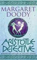 Aristotle Detective - Doody, Margaret