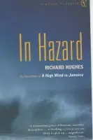 In Hazard - Hughes, Richard