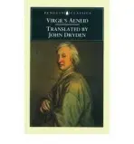 Virgil's Aeneid - Dryden, John