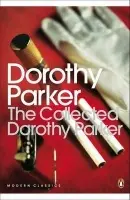 The Collected Dorothy Parker - Dorothy Parker