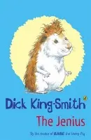 Jenius - King-Smith, Dick