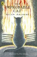Improbable Cat - Ahlberg, Allan