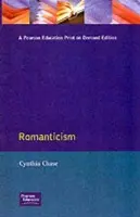 Romanticism - Chase, Cynthia