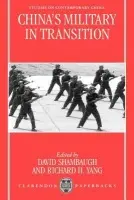 China's Military in Transition
