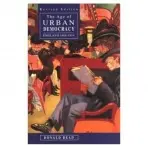 Age of Urban Democracy - Read, Donald