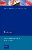 Tennyson - Stott, Rebecca