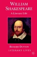 William Shakespeare - Dutton, Richard
