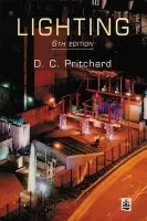 Lighting - Pritchard, D.C.