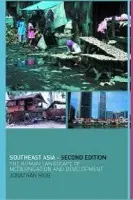 Southeast Asia - Rigg, Jonathan (University of Durham, UK)