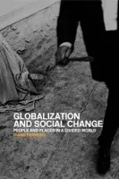 Globalization and Social Change - Perrons, Diane (London School of Economics, UK)
