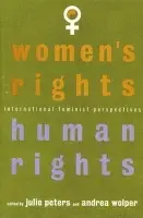 Women's Rights, Human Rights