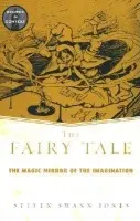 Fairy Tale - Jones, Steven Swann