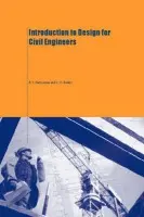 Introduction to Design for Civil Engineers - Beeby, A.W.