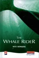 Whale Rider - Ihimaera, Witi