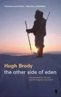 Other Side of Eden - Brody, Hugh