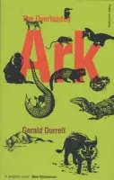 Overloaded Ark - Durrell, Gerald