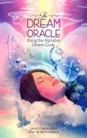 Dream Oracle - Melbourne, David F. a Hearne, Keith a Keith, Hearne