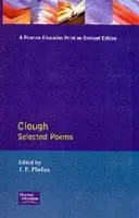 Clough - Clough, Arthur Hugh a Phelan, Joseph
