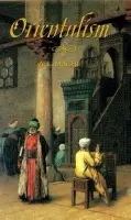 Orientalism - Macfie, Alexander Lyon